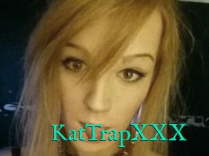 KatTrapXXX