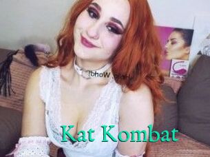 Kat_Kombat