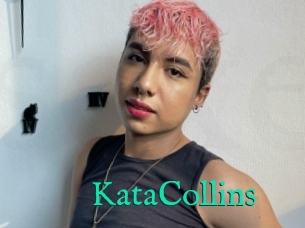 KataCollins