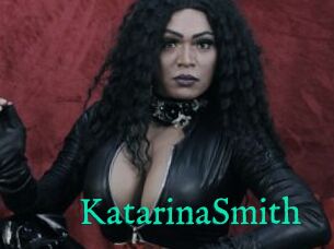 KatarinaSmith