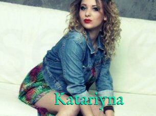 Katariyna