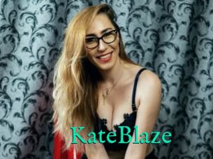 KateBlaze