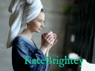 KateBrightey