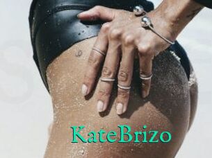 KateBrizo