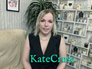 KateCruse