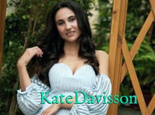 KateDavisson