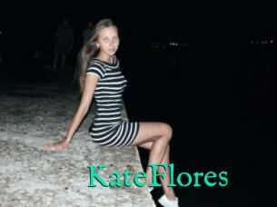 KateFlores