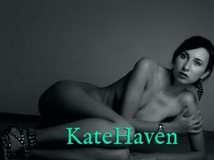 KateHaven