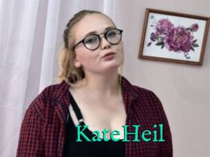 KateHeil