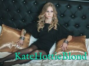 KateHottieBlond