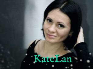 KateLan