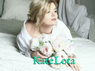 KateLota