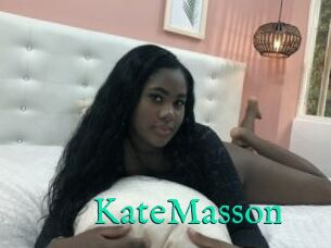 KateMasson