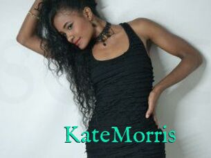 KateMorris