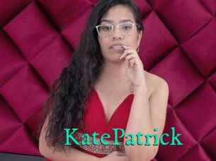 KatePatrick