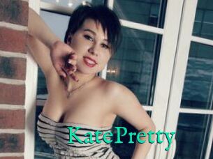 KatePretty