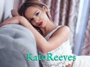 KateReeves