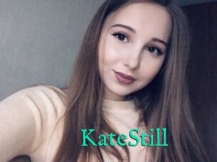 KateStill