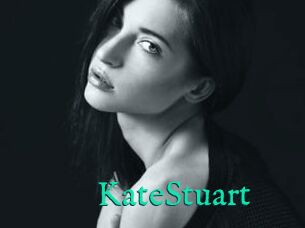 KateStuart