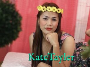 Kate_Tayler