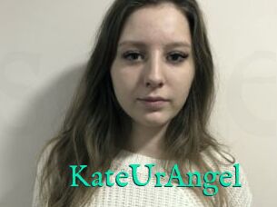 KateUrAngel_