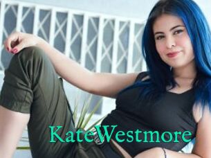 KateWestmore