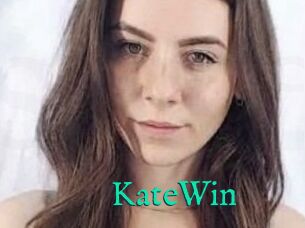 Kate_Win