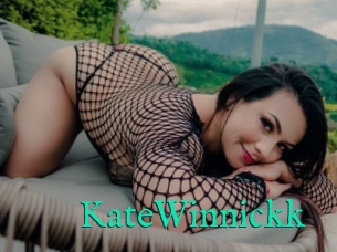 KateWinnickk