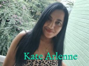 Kate_Arlenne