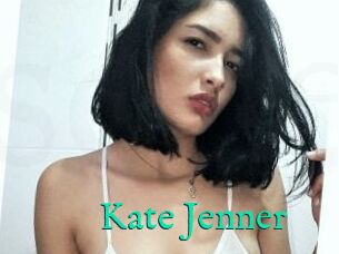 Kate_Jenner