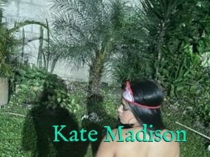 Kate_Madison