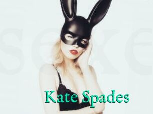 Kate_Spades