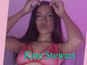 Kate_Stewart