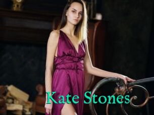 Kate_Stones