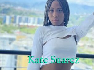 Kate_Suarez