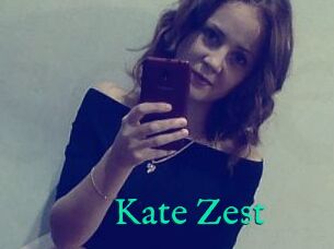 Kate_Zest