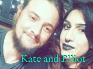 Kate_and_Elliot