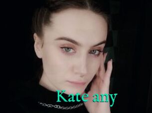 Kate_any