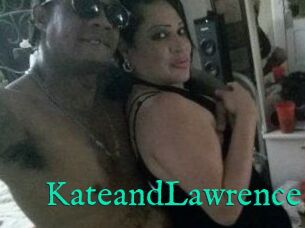 Kate_and_Lawrence