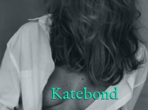 Katebond