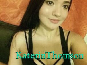 KaterinThomson