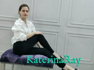 KaterinaRay