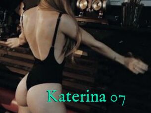 Katerina_07