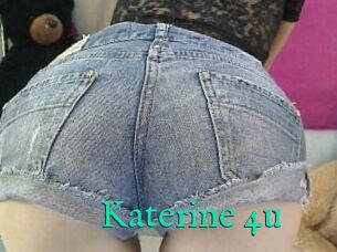 Katerine_4u