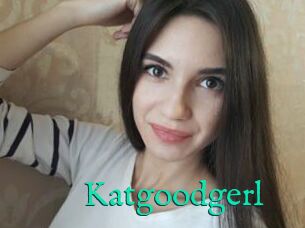 Katgoodgerl