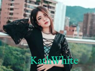 KathWhite