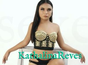 KathalinaReves