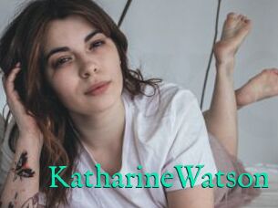 KatharineWatson