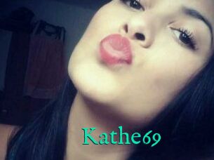 Kathe69