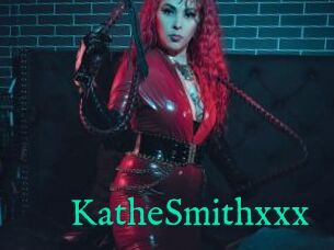 KatheSmithxxx